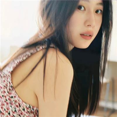 玻璃圈风云