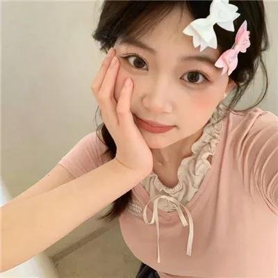 泰版我的女孩