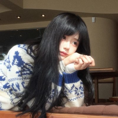 王家欣