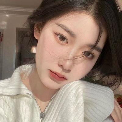 麻辣教授