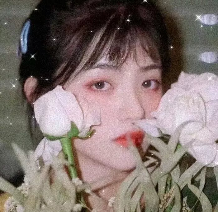 谎言与错觉
