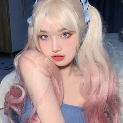 偷‧情