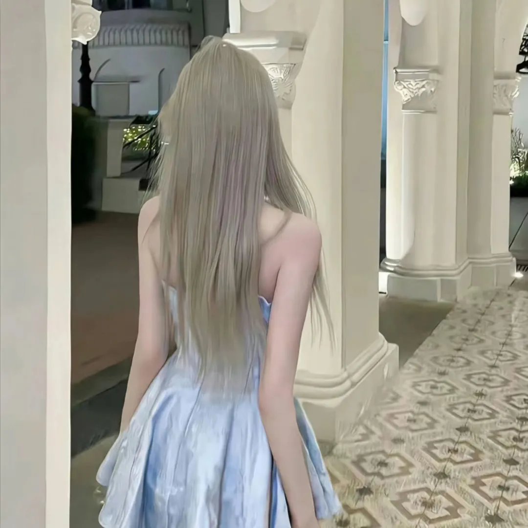 师父