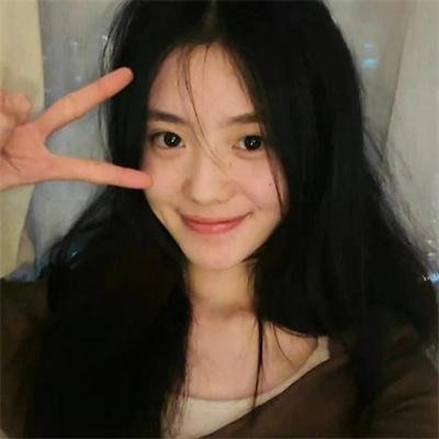 在我消失之前