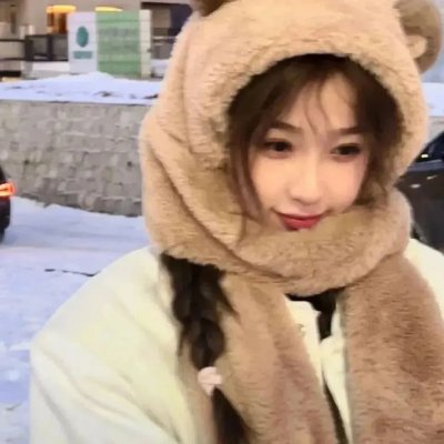 女黑手党