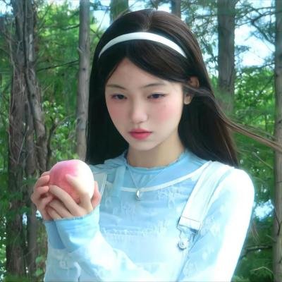 灵界基友