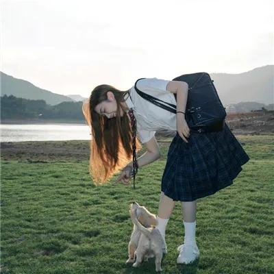 眼泪
