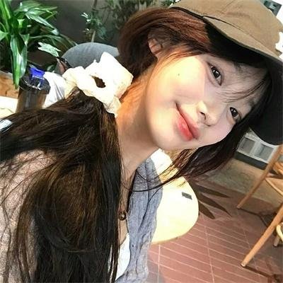 贫民百万总统
