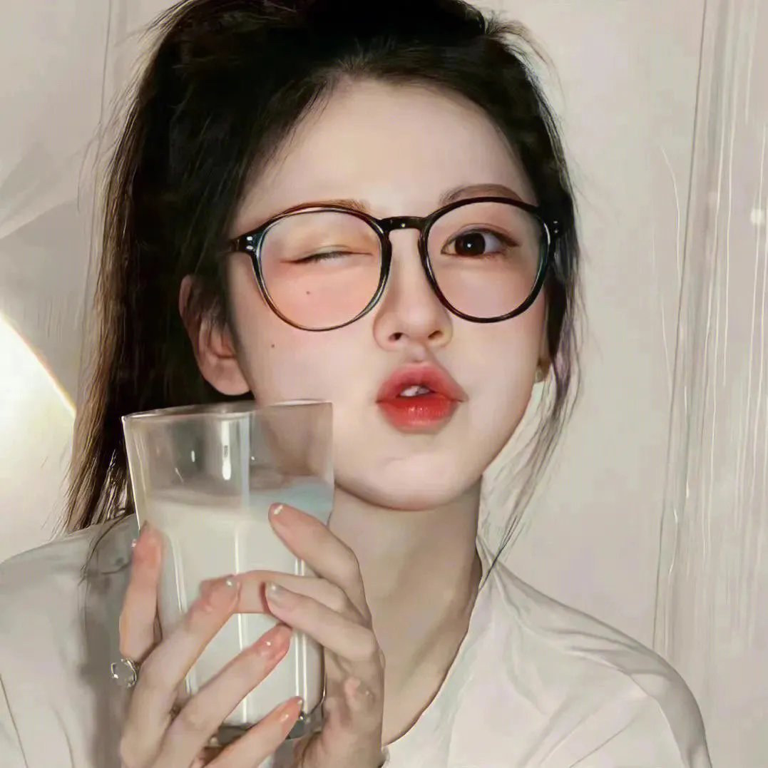 寻之亲爱的小孩