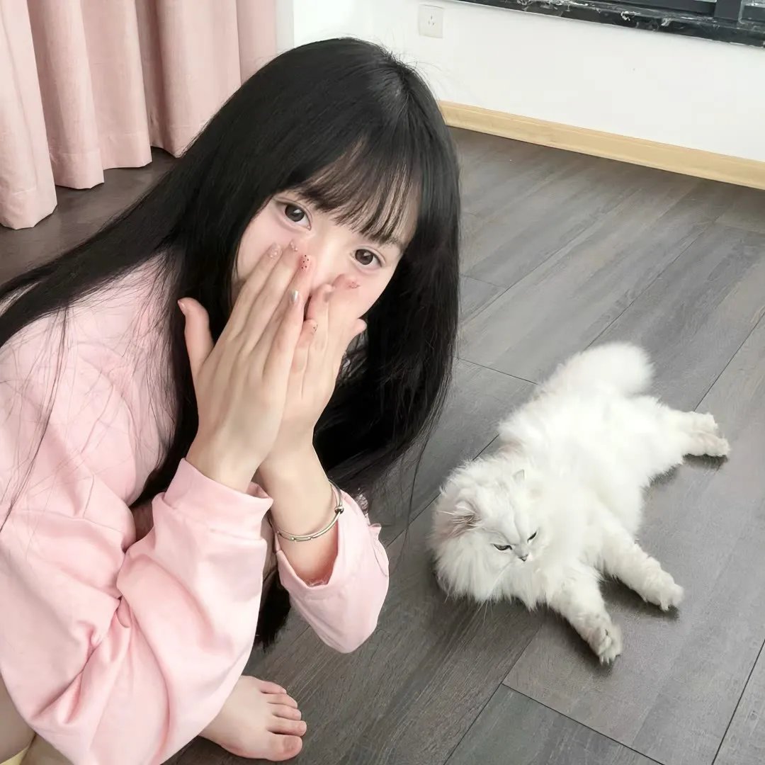 亲爱的孩子们