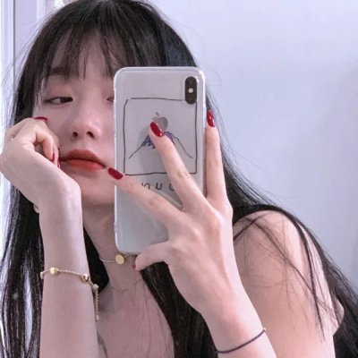 清夜