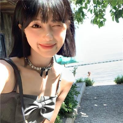 人造怪物
