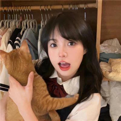菠萝蜜之谜