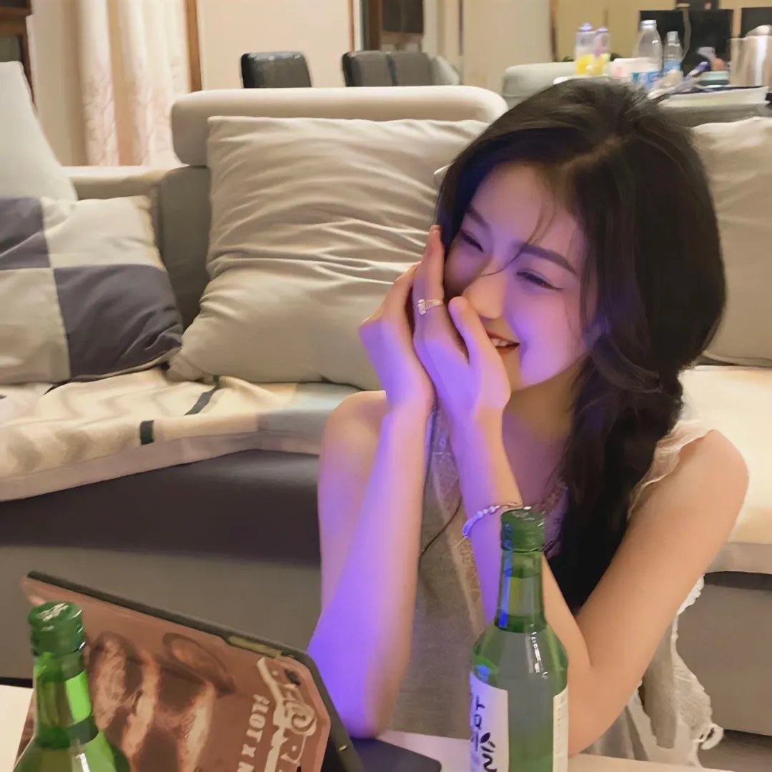 女皇