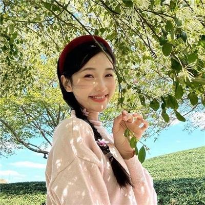 消失的凶手
