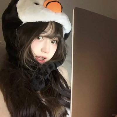 随波逐流