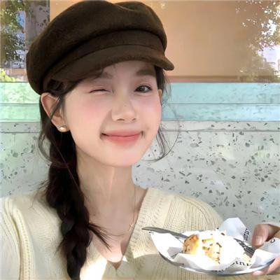 女高怪谈5:结伴自杀