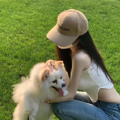 曼尼