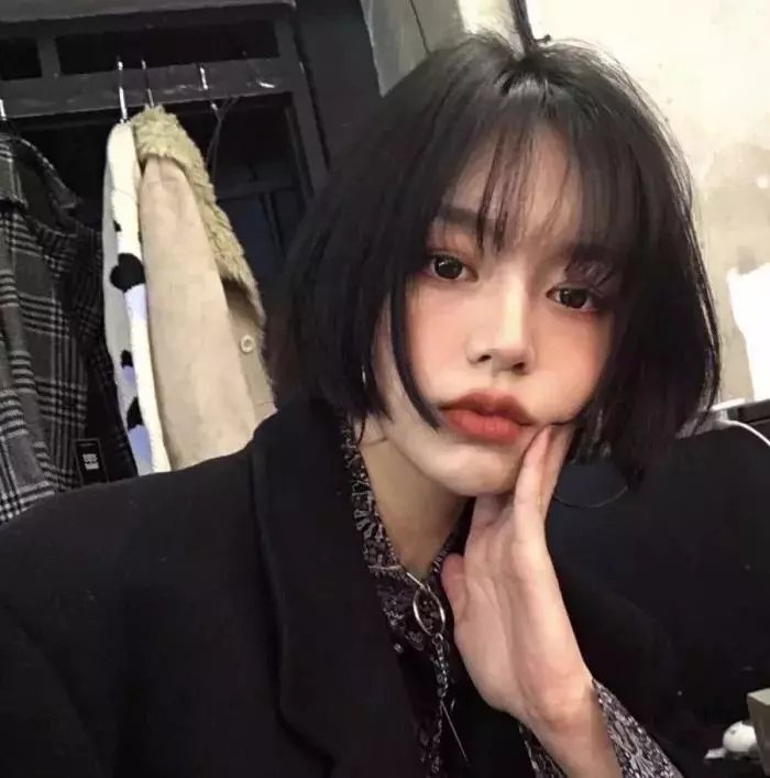 僧侣和枪