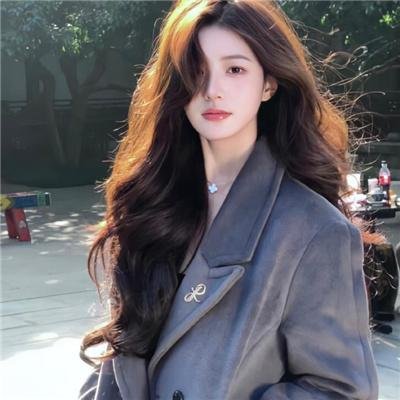 翻江龙斗法