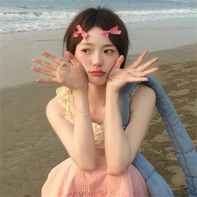 果戈里·恶灵