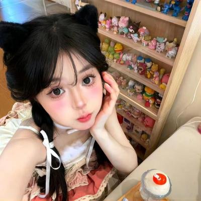 咒