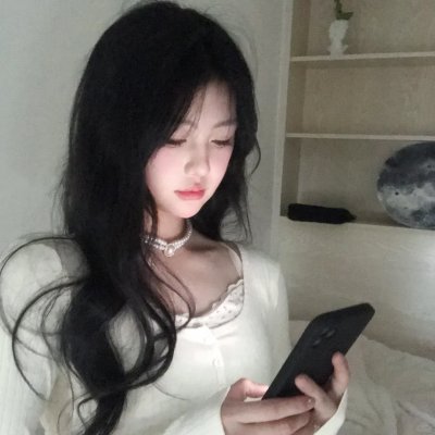 奥尔嘉